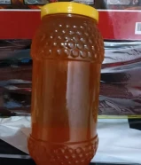 عسل نحل اصلى