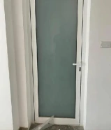 فني المنيوم/ فني شتر/ تصليح مطبخ/ جام سكريت / تركيب ابواب