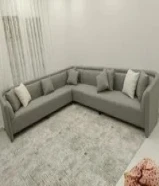 تنجيد وتفصل كنبات وستاير