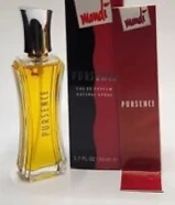 عطر ألماني اصلي mohdi pursence parfum 50 ml