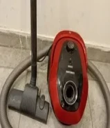 مكنسه كهربائيه سامسونج 2000 وات