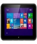 USED TABLET HP 10EE G1 ATOM
