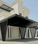حداد هندي / حداده / مظلات / حداد عام / جميع اعمال الحداده و المظلات