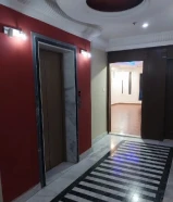 Dللايجار شقه بالشعب البحرى شامله جميع الخدما