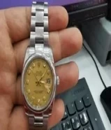 رولكس rolex