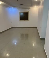 شقق للايجار الاندلس وصباح الناصر