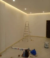 ابو ابراهيم الصباغ مطفي لماع صبغ ايطالي عازل اسطح وعازل جيتاروف مع كفاله اراخص الاسعار