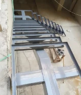 حداد عام حداد مظلات حداد ديوانيات جميع اعمال الحداده