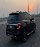 اكسبيدشن 2021 كامل مواصفات