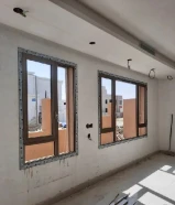 فني المنيوم تركيب وصيانة جميع انواع المنيوم فني شتر وشترات ابواب المنيوم ابواب فني شترات