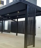 حداد جميع انواع الحداده