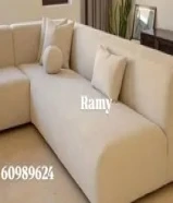 وقعده ارضيه اسفنج البغلي رقم واحد اعلا كسافه وأحدث انوع الخشب دقه في الموعيد