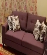 100 KWDطقم كنب للبيع