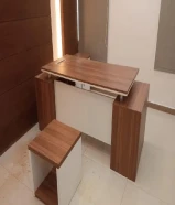 اثاث مكتبي ومشاريع