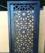 حداد عام نعمل في جميع مناطق الكويت اسعارنا اسعار معقوله ويشرفنا خدمه الجميع