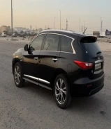 انفنتي كامل مواصفات الفل 2015