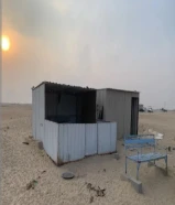 في بر العبدلية البيع ع مكان والبرج 12 خانه والحمام لوتهم طيب وجميلات بالهوي علي الطيار وعينك ميزانك