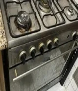 بوتجاز 5 شغله يومي