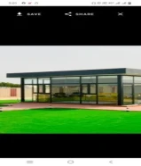 جميع أنواع العوازل الحرارية والمائية جميع أنواع الحدادة شبرات وعمل مساحات بانل ساندويتش