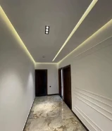 ديكور جبس بورد اصباغ بديل خشب بديل رخام ديكورات جبس بورد قواطع جبس بورد اعمال اسقف جبس بورد اسقف