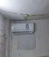 شراء وحدات التكيف المستعمل و السكراب باعلا الأسعار في جميع مناطق الكويت خدمه سريعه