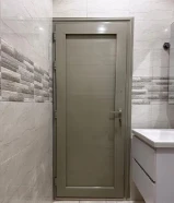funny aluminum