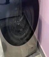 Calculate Your Loanللبيع غسالة LG