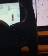 مطلوب كلب للتبني الدائم أو المؤقت