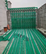 مقولات صحيه شغل قسايم جديده وصيانه