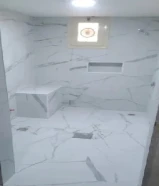 معلم تركيب سيراميك حمامات وارضيات جرانيت ورخام وكاشي