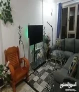 مطلوب شخص ع خلق لمشاركه سكن موقت60958261