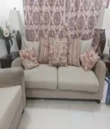 Seater Sofa from Safat Alghanim