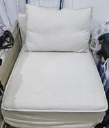 IKEA Sofa Chair for Sale