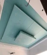 اعمال جبس وسراميك