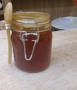 عسل دوعني مضمون