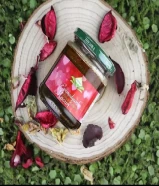 عسل تركي ثيميرا