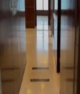 دور تجاري فاخر منطقة شرق العاصمه