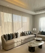 تفصيل ستاير ويفي الكويت تنجيد غنفات