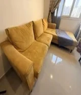 اثاث منزلي مستعمل نظيف