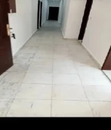 دور للايجار بسلوي