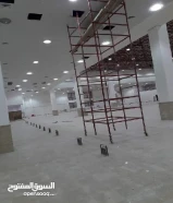 فني زجاج ومرايا تركيب جميع انواع الزجاج