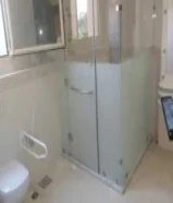 فني زجاج ومرايا