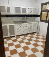 2 BHk Flat for Rent in Hawally (شقة غرفتين نوم للإيجار في حولي)