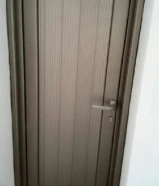 Door and window Aluminium