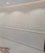 اصباغ ابو ياسر لجميع مناطق الكويت خدمات دهان بجودة ممتازه