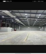 لايجار مخزن مرخص مكيف ميناعبدلله يصلح جميع الانشطه التخزينيه 2500م66991352