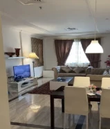 فندق ليدرز بلازا السالمية للشقق والاجنحة الفندقية للايجار اليومى والشهرى