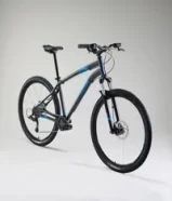 27.5" Touring Mountain Bike ST 120 XL Size