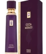 Cocoa Morado 100ml EDP by French Avenue free delivery