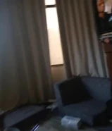 مطلوب شخص للمشاركه سكن ملحق في المهبوله غير مدخن قطعه 3